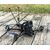 Набор RUSHFPV AQUILA 7" HD с DJI FPV Air Unit (ELRS 915/868 МГц), изображение 2